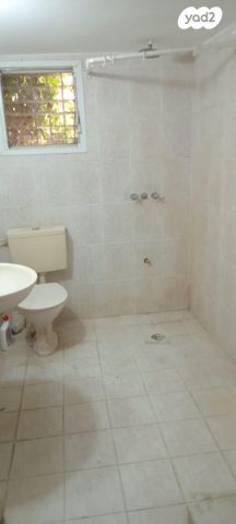 דירה, המגינים 36, קרית שמואל, טבריה