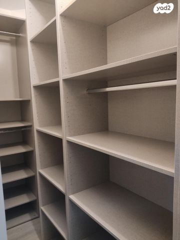 דו משפחתי, ניצנים 19, אלקנה, אלקנה