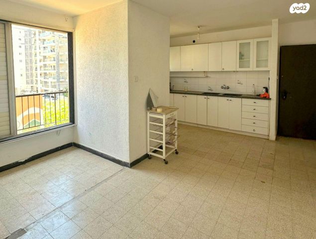 תל ימת כרכור