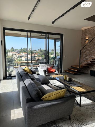 טבעון הוותיקה