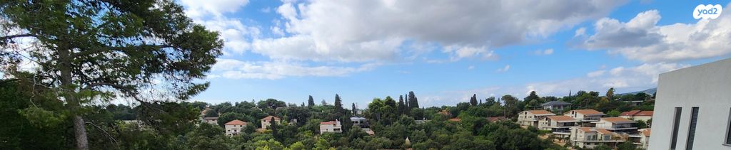 טבעון הוותיקה