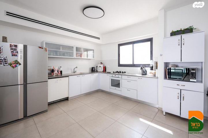 דירה, פרדס חנה כרכור