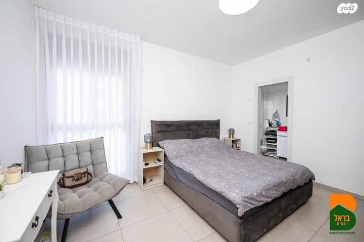 דירה, פרדס חנה כרכור