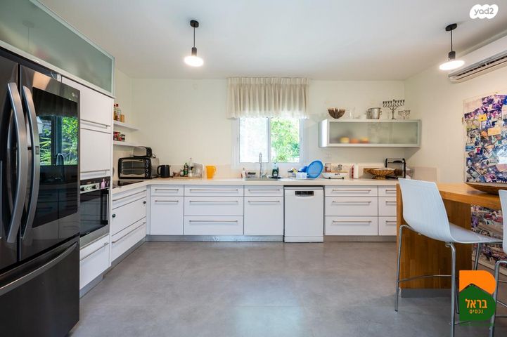 בית פרטי/ קוטג', נווה שלו, זכרון יעקב