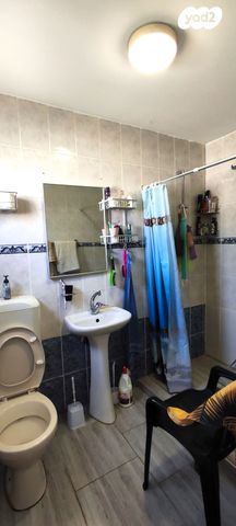 בית פרטי/ קוטג', מעוף, ערד