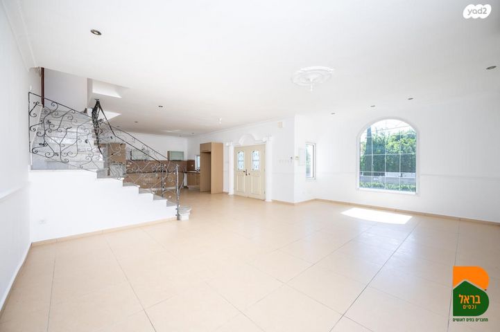 בית פרטי/ קוטג', יעקב, זכרון יעקב