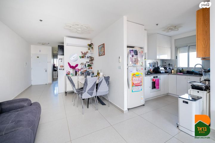 דירה, רמת צבי, זכרון יעקב