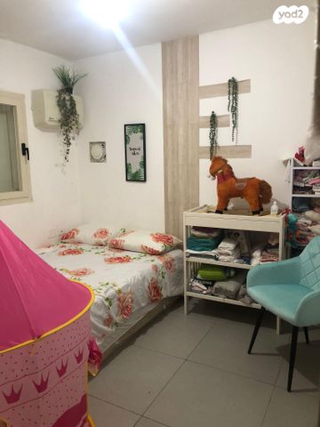 דירת גן, רמת צבי, זכרון יעקב