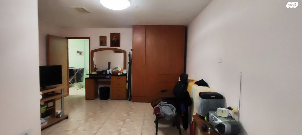 בית פרטי/ קוטג', מעוף, ערד