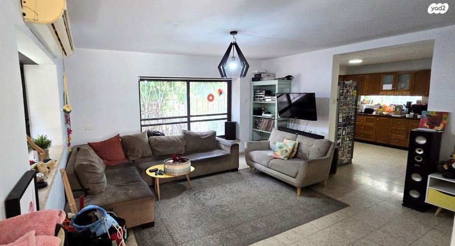 דו משפחתי, טבעון הוותיקה, קרית טבעון