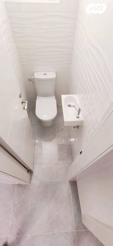 דירה, יצחק רגר, שכונה ד', באר שבע