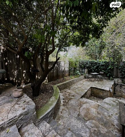 דו משפחתי, טבעון הוותיקה, קרית טבעון