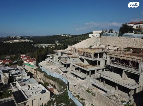 דופלקס, קרית חרושת, קרית טבעון