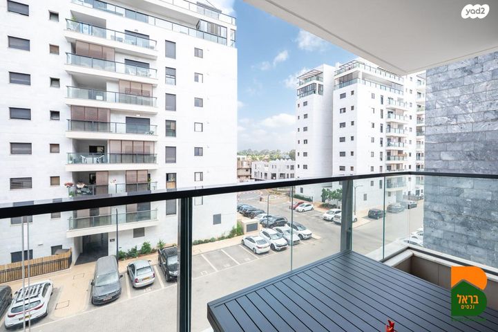 דירה, פרדס חנה כרכור