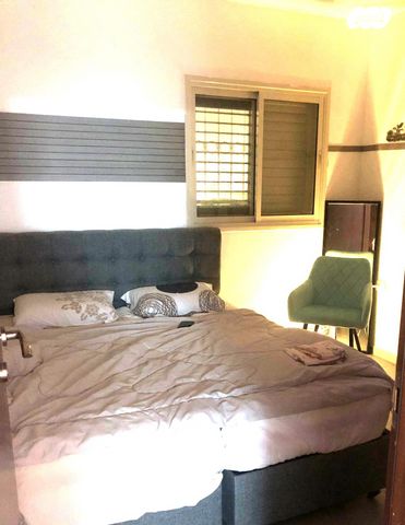 דירת גן, רמת צבי, זכרון יעקב