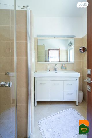 בית פרטי/ קוטג', נווה שלו, זכרון יעקב