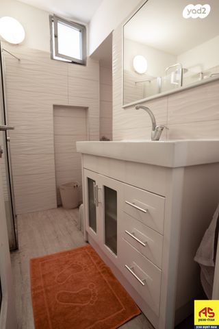 דירה, יאשיהו, לבאות, ערד