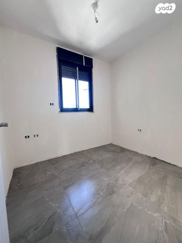 דירה, החשמונאים 51, לב העיר, בת ים