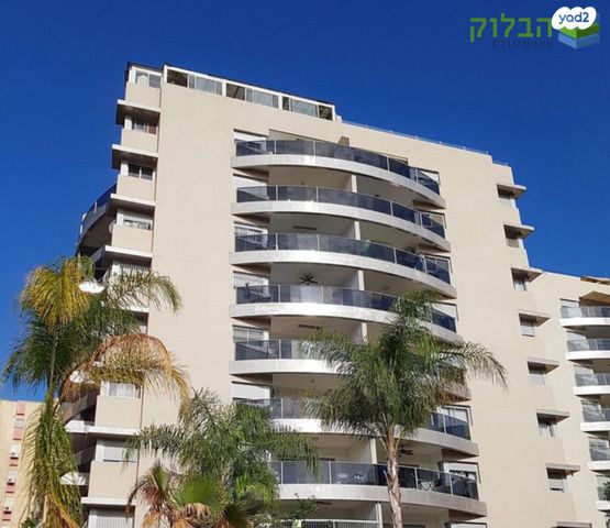 דירה, רביבים, גני ראשון, ראשון לציון