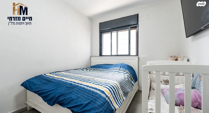 דירה, תבור, בית בפארק ,פרדס בחסכון, אור יהודה