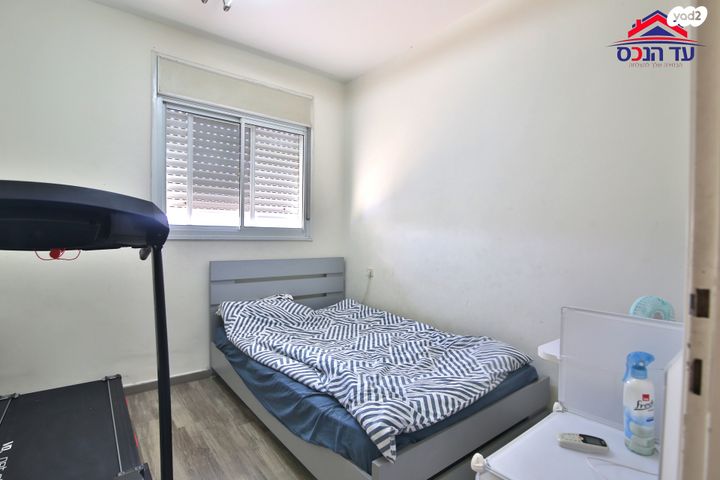 דירה, קרית מוצקין