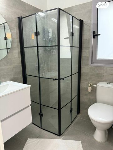 דירה, האנפה, החותרים, טירת כרמל