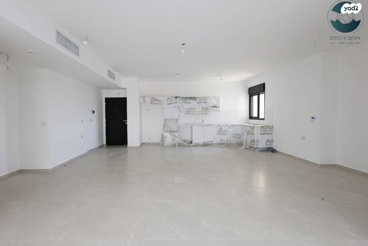 דירה, הגדוד העברי, קרית ויצמן, רעננה