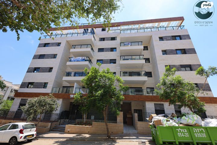 הגדוד העברי 