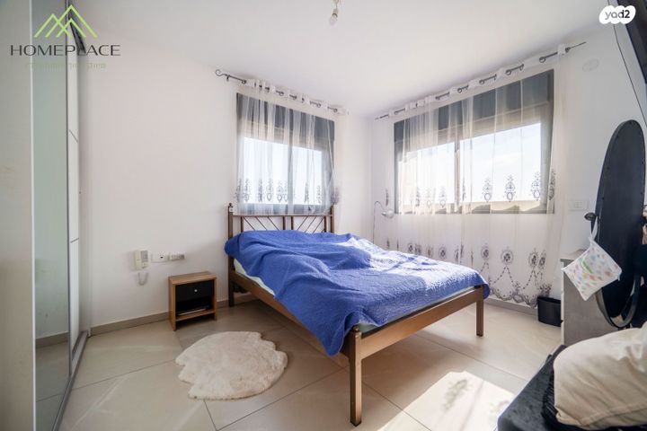 דירה, תבור 1, בית בפארק ,פרדס בחסכון, אור יהודה