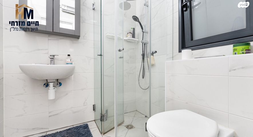 דירה, תבור, בית בפארק ,פרדס בחסכון, אור יהודה