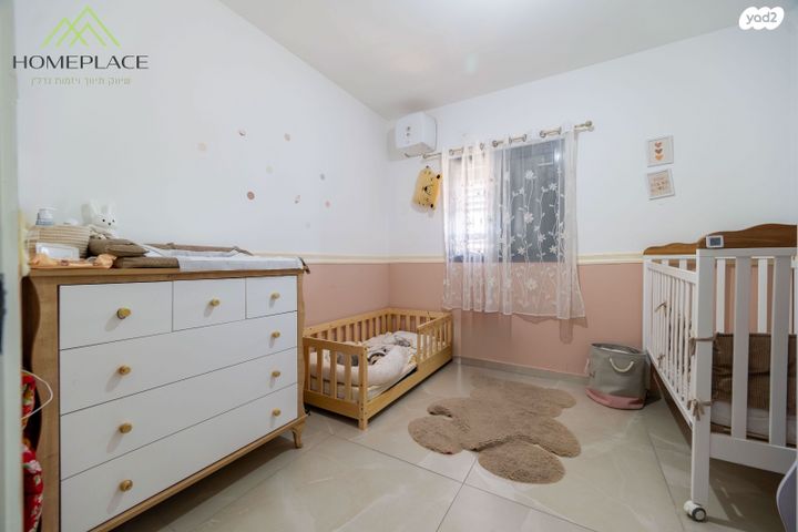 דירה, תבור 1, בית בפארק ,פרדס בחסכון, אור יהודה