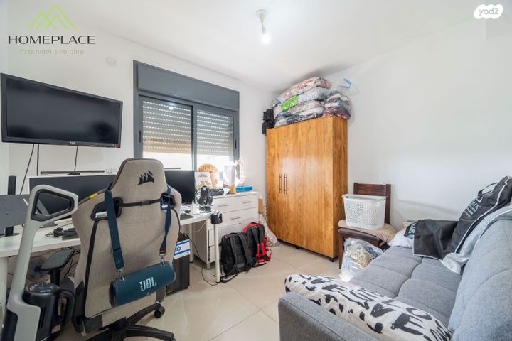 דירה, תבור 1, בית בפארק ,פרדס בחסכון, אור יהודה