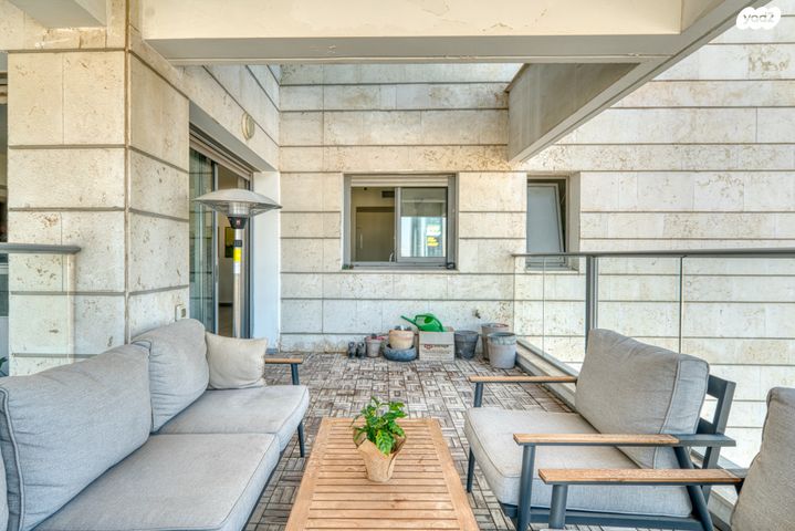 דירה, נחלת יצחק, נחלת יצחק, תל אביב יפו