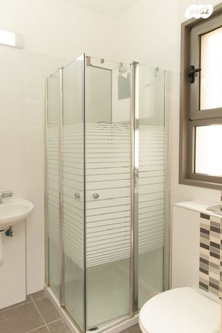 דירת גן, אתרוג, חריש