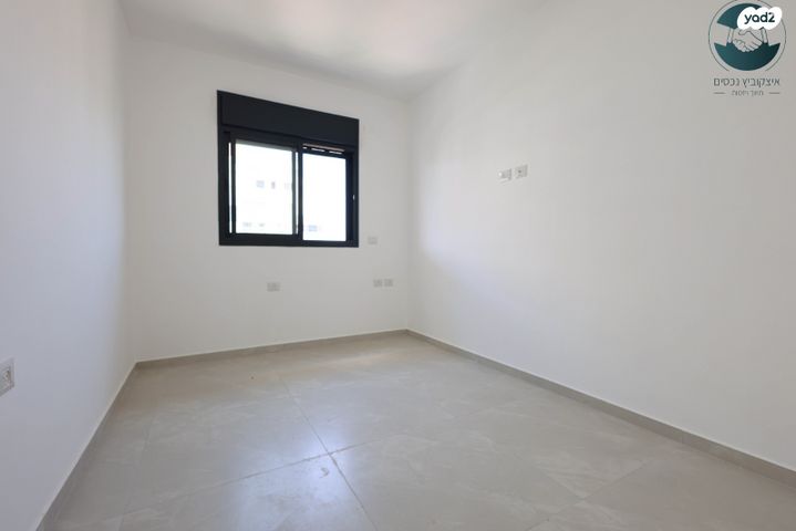 דירה, הגדוד העברי, קרית ויצמן, רעננה