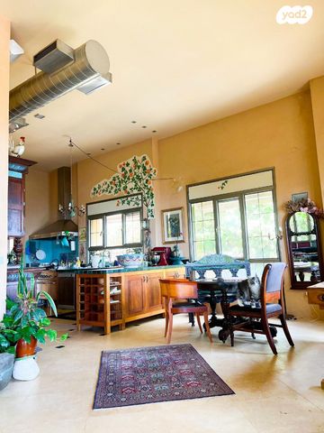 בית פרטי/ קוטג'