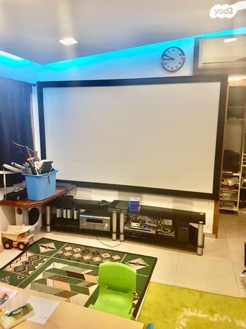 דופלקס, הרב קטרוני 42, המרכז השקט / מרכז העיר, פתח תקווה