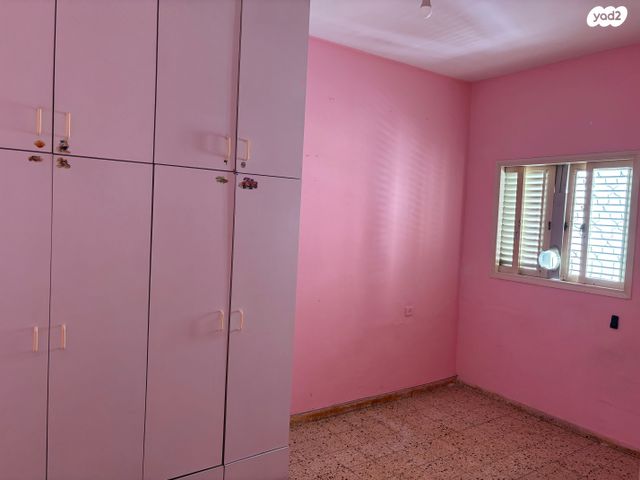 דירה, בלפור, דרום מערב ותיק, בת ים