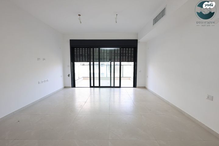 דירה, הגדוד העברי, קרית ויצמן, רעננה