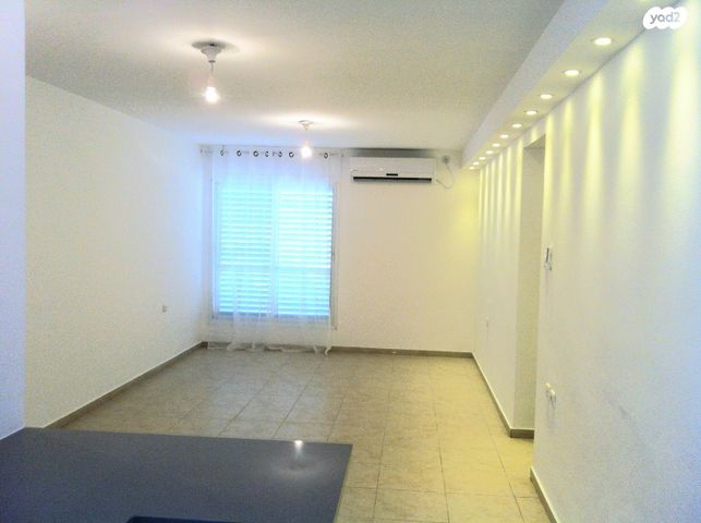 שדרות ששת הימים 2