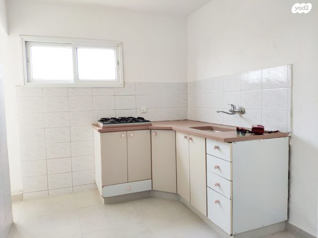 שדרות זלמן שניאור 