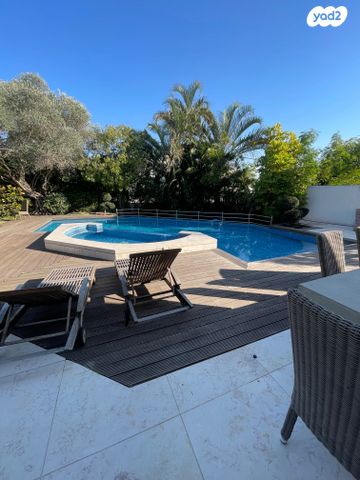 הרצליה פיתוח