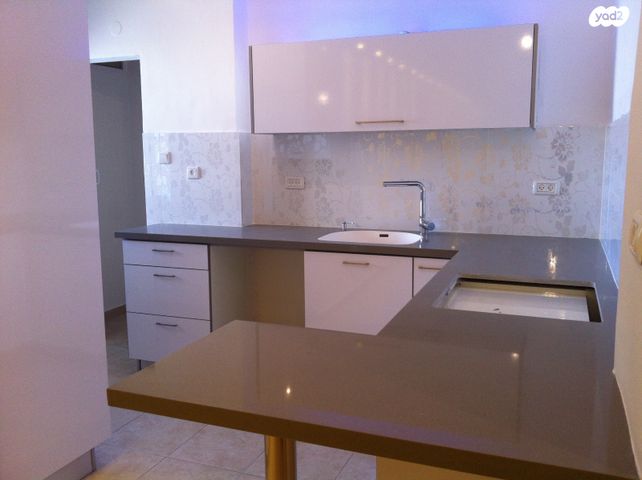 רוטנשטרייך 2