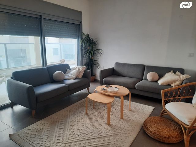 נחום שריג 51