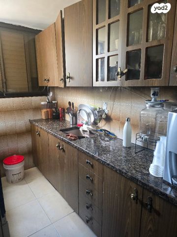 דירה, פיקוס 10, נווה גולן, יפו ג', תל אביב יפו