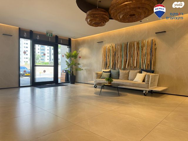 דירה, השולמית, אור ים, אור עקיבא