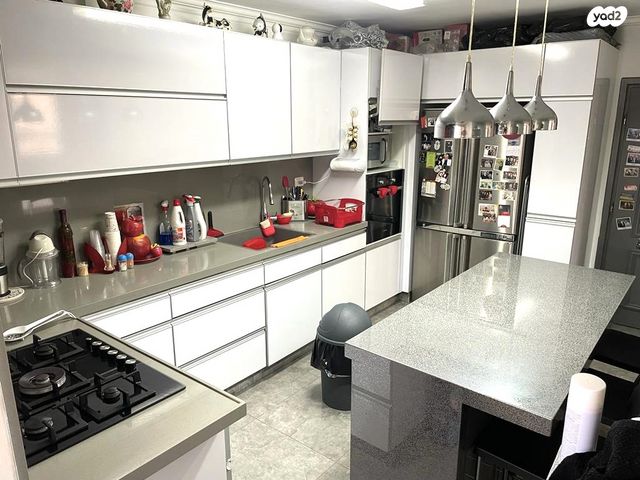 דירה, אוהלי יעקב, נווה עופר, תל כביר, תל אביב יפו