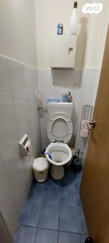 דירה, גבעתי 15, דרום מערב ותיק, בת ים