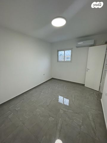 החשמונאים 6