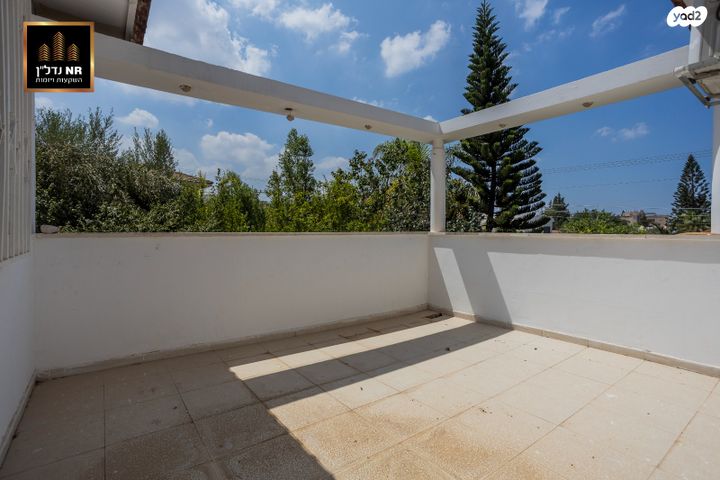 בית פרטי/ קוטג', ראש העין